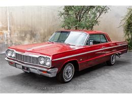 1964 Chevrolet Impala (CC-2071918) for sale in Beverly Hills, California