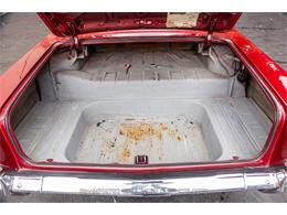 1964 Chevrolet Impala (CC-2071918) for sale in Beverly Hills, California