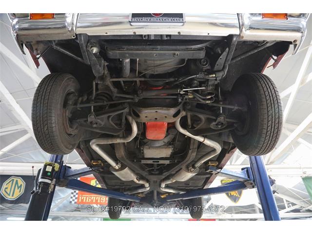 1964 Chevrolet Impala (CC-2071918) for sale in Beverly Hills, California