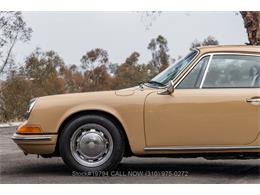 1969 Porsche 912 (CC-2071919) for sale in Beverly Hills, California