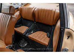 1969 Porsche 912 (CC-2071919) for sale in Beverly Hills, California