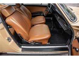 1969 Porsche 912 (CC-2071919) for sale in Beverly Hills, California