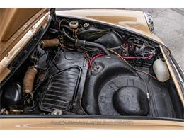 1969 Porsche 912 (CC-2071919) for sale in Beverly Hills, California