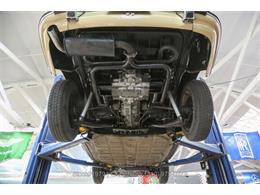 1969 Porsche 912 (CC-2071919) for sale in Beverly Hills, California