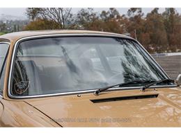 1969 Porsche 912 (CC-2071919) for sale in Beverly Hills, California