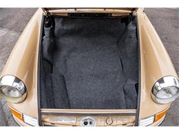 1969 Porsche 912 (CC-2071919) for sale in Beverly Hills, California