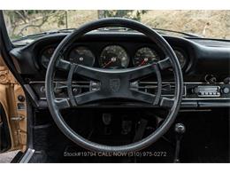 1969 Porsche 912 (CC-2071919) for sale in Beverly Hills, California