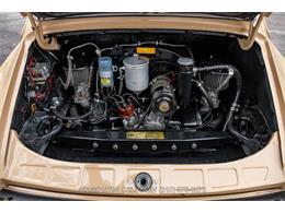 1969 Porsche 912 (CC-2071919) for sale in Beverly Hills, California