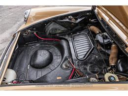 1969 Porsche 912 (CC-2071919) for sale in Beverly Hills, California