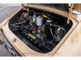 1969 Porsche 912 (CC-2071919) for sale in Beverly Hills, California