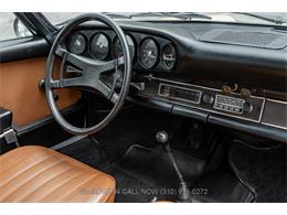 1969 Porsche 912 (CC-2071919) for sale in Beverly Hills, California