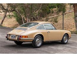 1969 Porsche 912 (CC-2071919) for sale in Beverly Hills, California