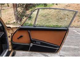 1969 Porsche 912 (CC-2071919) for sale in Beverly Hills, California