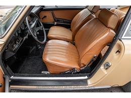 1969 Porsche 912 (CC-2071919) for sale in Beverly Hills, California