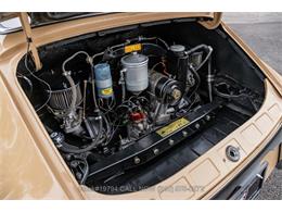 1969 Porsche 912 (CC-2071919) for sale in Beverly Hills, California