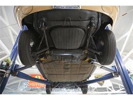 1969 Porsche 912 (CC-2071919) for sale in Beverly Hills, California