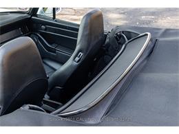 1998 Porsche 993 (CC-2071920) for sale in Beverly Hills, California