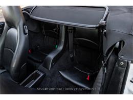 1998 Porsche 993 (CC-2071920) for sale in Beverly Hills, California