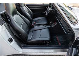1998 Porsche 993 (CC-2071920) for sale in Beverly Hills, California