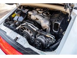 1998 Porsche 993 (CC-2071920) for sale in Beverly Hills, California