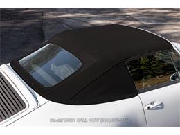 1998 Porsche 993 (CC-2071920) for sale in Beverly Hills, California