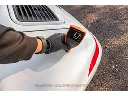 1998 Porsche 993 (CC-2071920) for sale in Beverly Hills, California