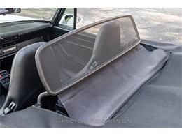 1998 Porsche 993 (CC-2071920) for sale in Beverly Hills, California