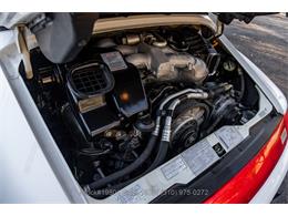 1998 Porsche 993 (CC-2071920) for sale in Beverly Hills, California