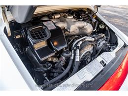 1998 Porsche 993 (CC-2071920) for sale in Beverly Hills, California