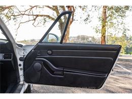 1998 Porsche 993 (CC-2071920) for sale in Beverly Hills, California