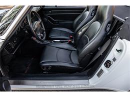 1998 Porsche 993 (CC-2071920) for sale in Beverly Hills, California