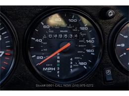 1998 Porsche 993 (CC-2071920) for sale in Beverly Hills, California