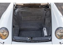1998 Porsche 993 (CC-2071920) for sale in Beverly Hills, California