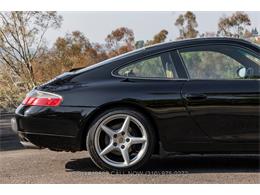 1999 Porsche 996 (CC-2071921) for sale in Beverly Hills, California