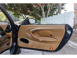1999 Porsche 996 (CC-2071921) for sale in Beverly Hills, California