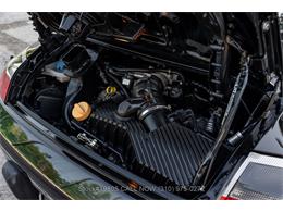 1999 Porsche 996 (CC-2071921) for sale in Beverly Hills, California