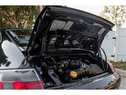 1999 Porsche 996 (CC-2071921) for sale in Beverly Hills, California