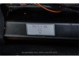 1999 Porsche 996 (CC-2071921) for sale in Beverly Hills, California