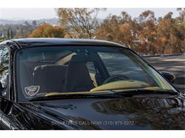 1999 Porsche 996 (CC-2071921) for sale in Beverly Hills, California