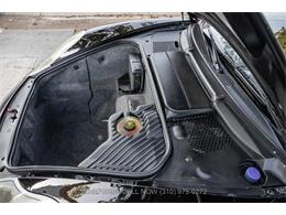 1999 Porsche 996 (CC-2071921) for sale in Beverly Hills, California