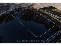 1999 Porsche 996 (CC-2071921) for sale in Beverly Hills, California