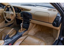 1999 Porsche 996 (CC-2071921) for sale in Beverly Hills, California