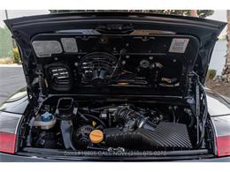 1999 Porsche 996 (CC-2071921) for sale in Beverly Hills, California