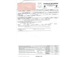1999 Porsche 996 (CC-2071921) for sale in Beverly Hills, California