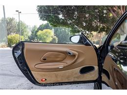 1999 Porsche 996 (CC-2071921) for sale in Beverly Hills, California