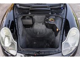 1999 Porsche 996 (CC-2071921) for sale in Beverly Hills, California
