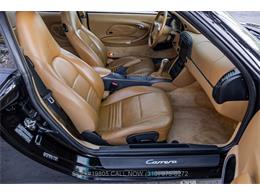 1999 Porsche 996 (CC-2071921) for sale in Beverly Hills, California