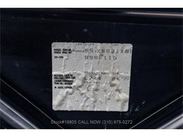 1999 Porsche 996 (CC-2071921) for sale in Beverly Hills, California