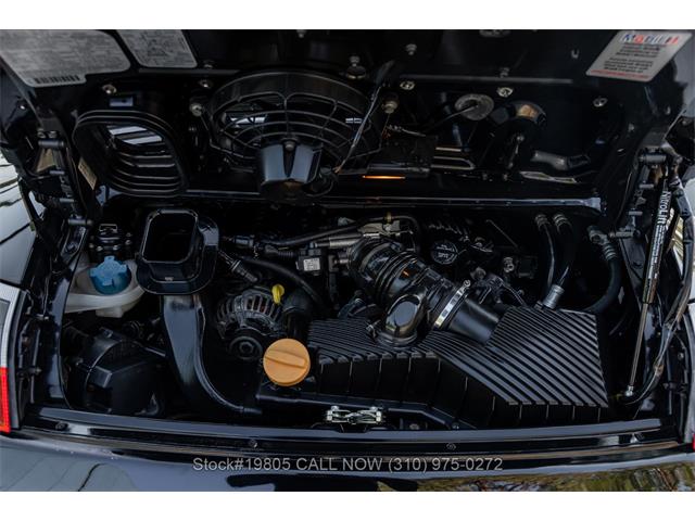 1999 Porsche 996 (CC-2071921) for sale in Beverly Hills, California