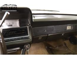 1966 Lincoln Coupe (CC-2071922) for sale in Denver , Colorado